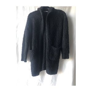 Cotton Emporium Jackets \u0026 Coats for 